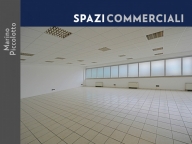 ufficio in vendita ad Asolo
