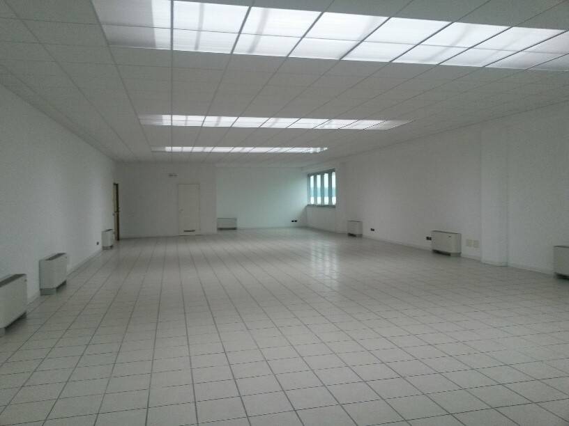 ufficio in vendita ad Asolo