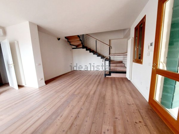 appartamento in vendita ad Asolo