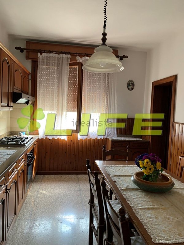 casa indipendente in vendita ad Asolo