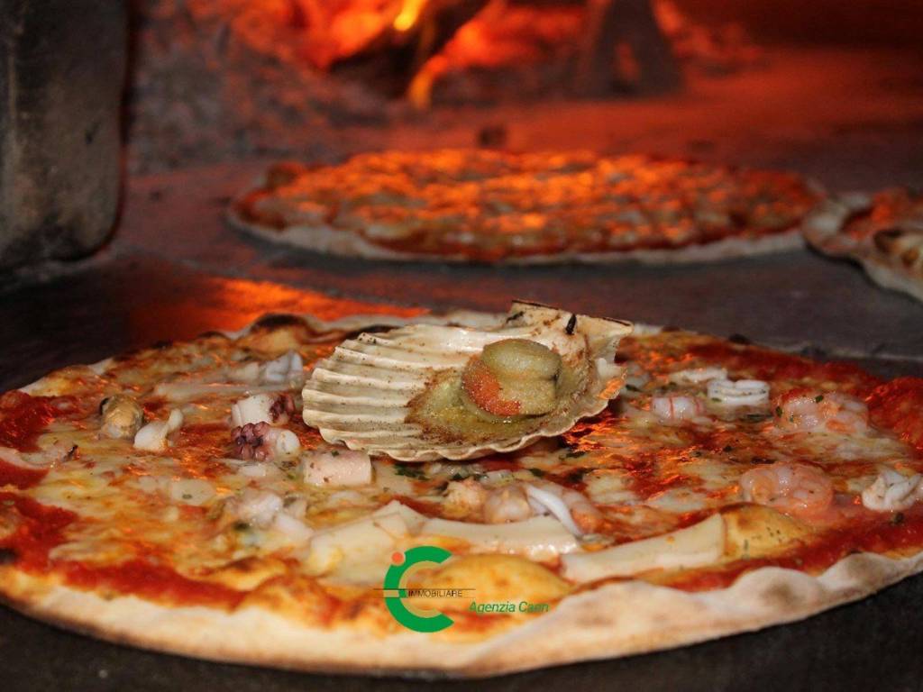 negozio in vendita ad Asolo