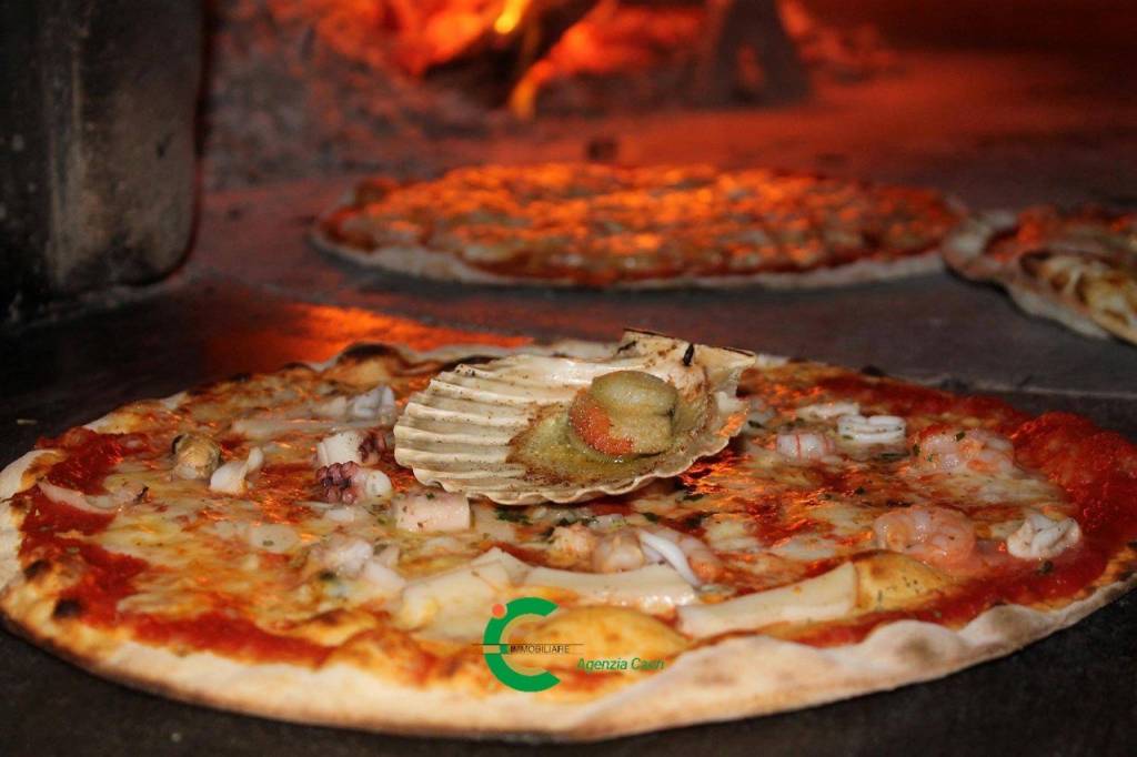 negozio in vendita ad Asolo
