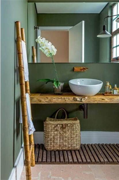 appartamento in vendita ad Asolo