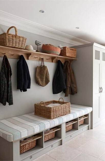 appartamento in vendita ad Asolo