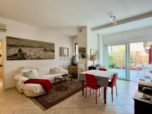 appartamento in vendita ad Asolo