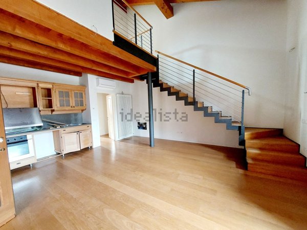 appartamento in vendita ad Asolo