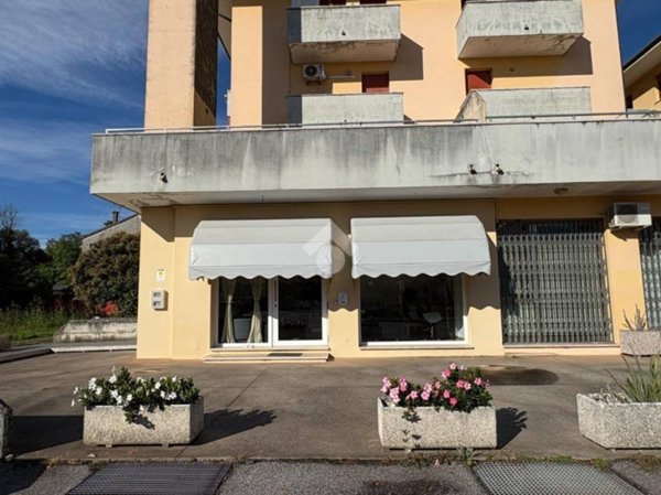 casa indipendente in vendita ad Asolo in zona Villa d'Asolo