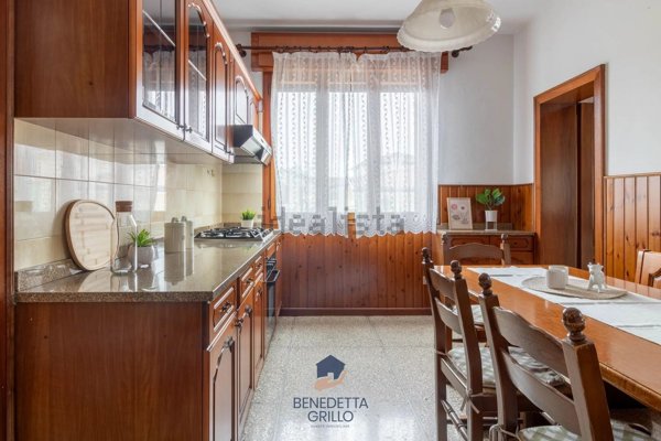 casa indipendente in vendita ad Asolo