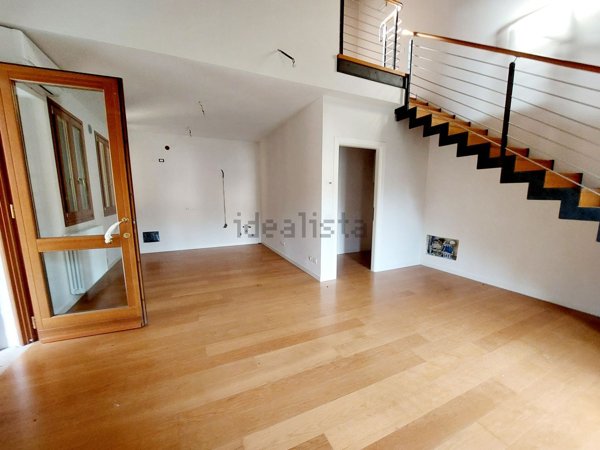 appartamento in vendita ad Asolo