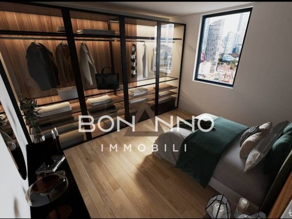 appartamento in vendita ad Asolo