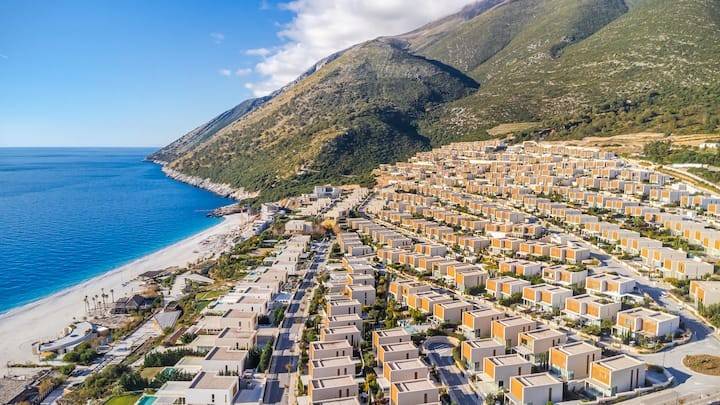 appartamento in vendita ad Asolo