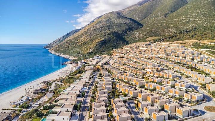 appartamento in vendita ad Asolo