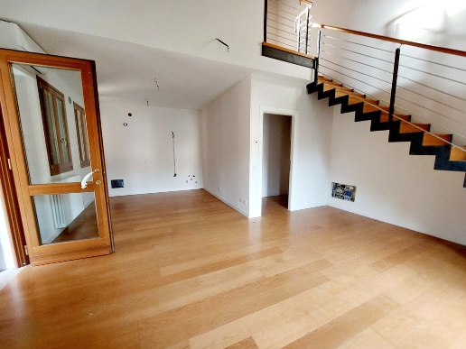 appartamento in vendita ad Asolo