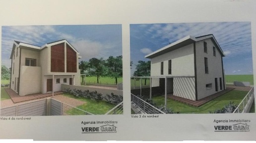 casa indipendente in vendita ad Asolo