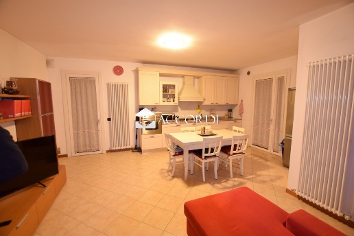 appartamento in vendita ad Asolo