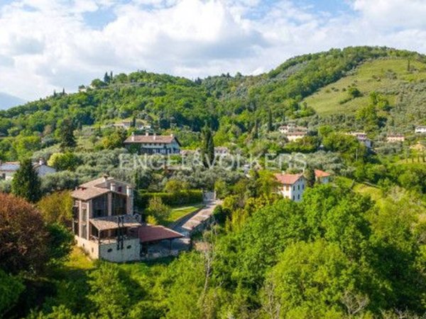 casa indipendente in vendita ad Asolo