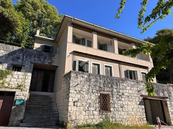casa indipendente in vendita ad Asolo