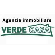 casa indipendente in vendita ad Asolo