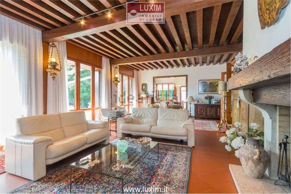 casa indipendente in vendita ad Asolo