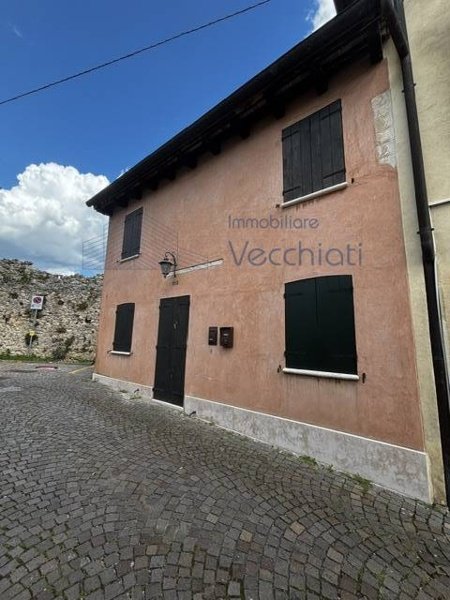 quadrivano in vendita ad Asolo