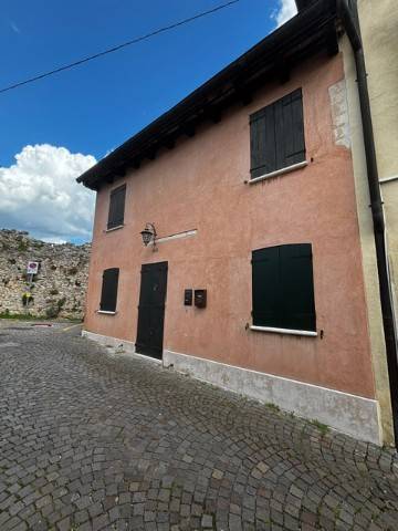 casa indipendente in vendita ad Asolo