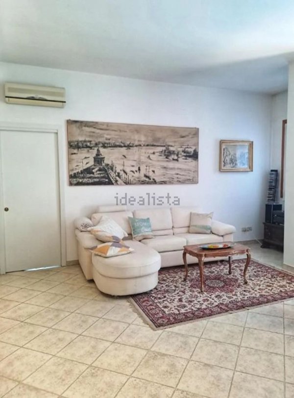 appartamento in vendita ad Asolo