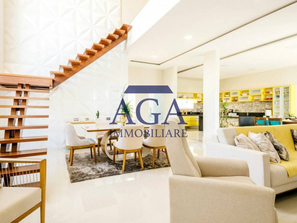 casa indipendente in vendita ad Asolo