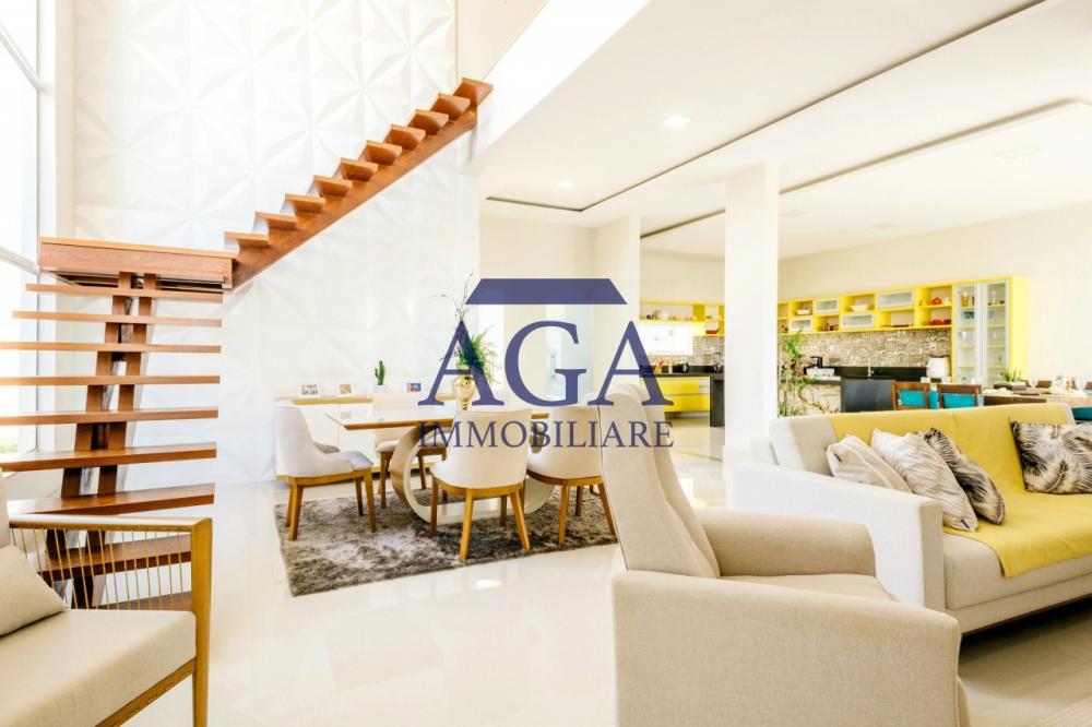 casa indipendente in vendita ad Asolo