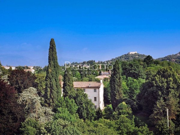 villa in vendita ad Asolo