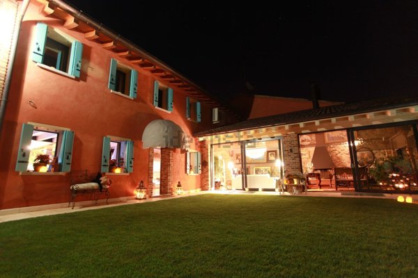 casale in vendita ad Asolo