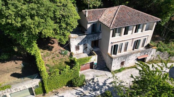 casa indipendente in vendita ad Asolo