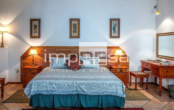 appartamento in vendita ad Asolo