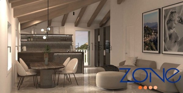 casa indipendente in vendita ad Asolo in zona Sant'Apollinare
