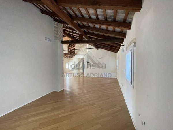 appartamento in vendita ad Asolo