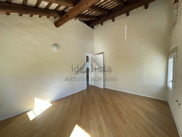 appartamento in vendita ad Asolo
