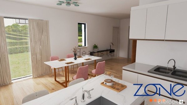 casa indipendente in vendita ad Asolo