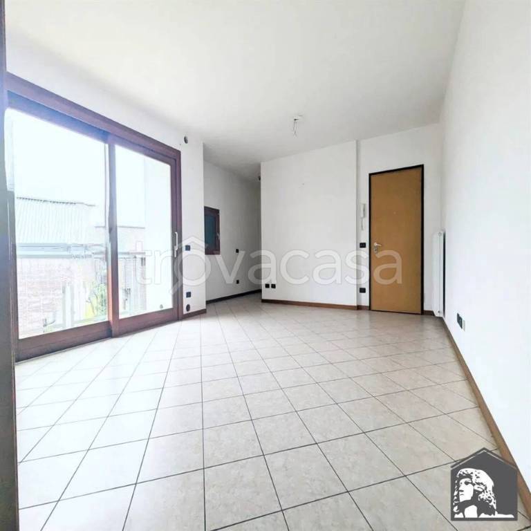 appartamento in vendita ad Asolo