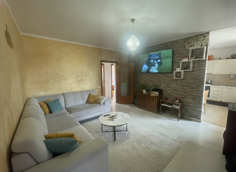 casa indipendente in vendita ad Asolo in zona Villa d'Asolo