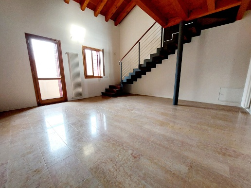 appartamento in vendita ad Asolo in zona Pagnano