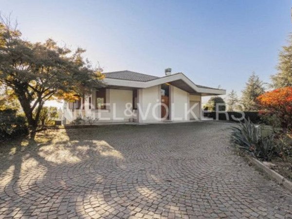 casa indipendente in vendita ad Asolo in zona Pagnano
