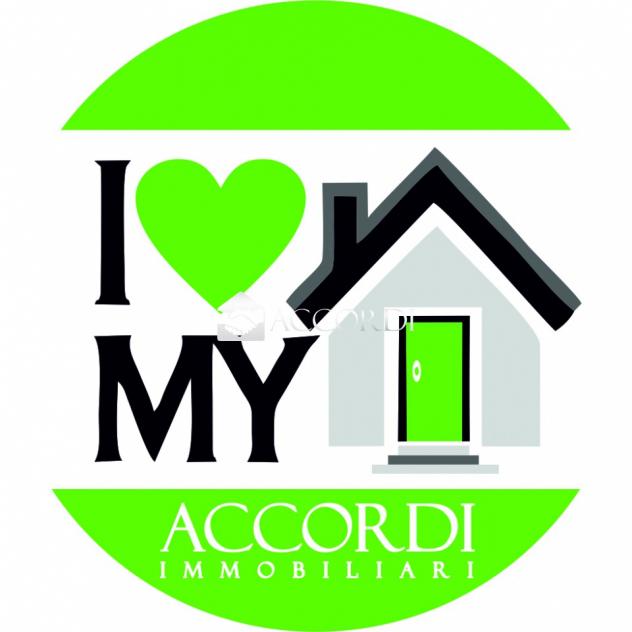 negozio in vendita ad Asolo