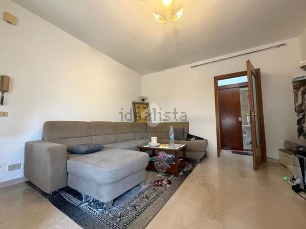 appartamento in vendita ad Asolo in zona Villa d'Asolo