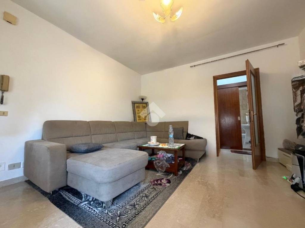 casa indipendente in vendita ad Asolo in zona Villa d'Asolo