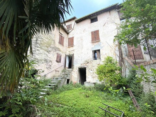 casa indipendente in vendita ad Asolo