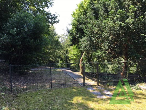 casa indipendente in vendita ad Asolo in zona Sant'Apollinare