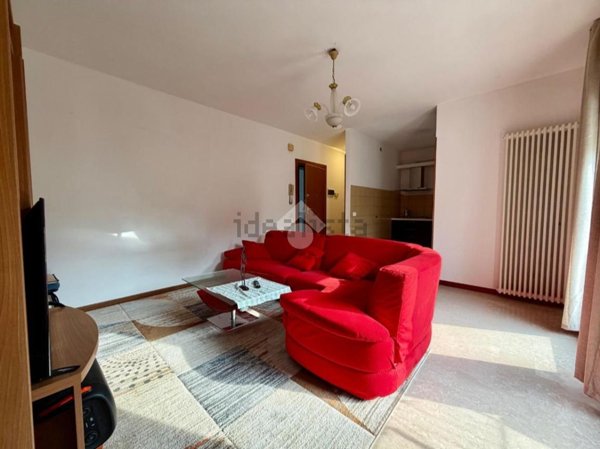 casa indipendente in vendita ad Asolo in zona Villa d'Asolo