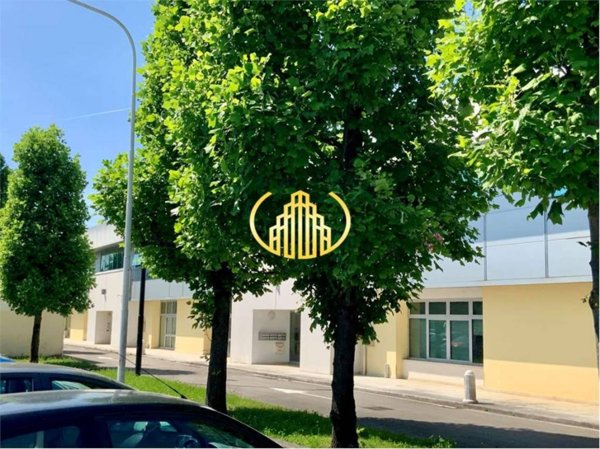 appartamento in vendita ad Asolo in zona Sant'Apollinare