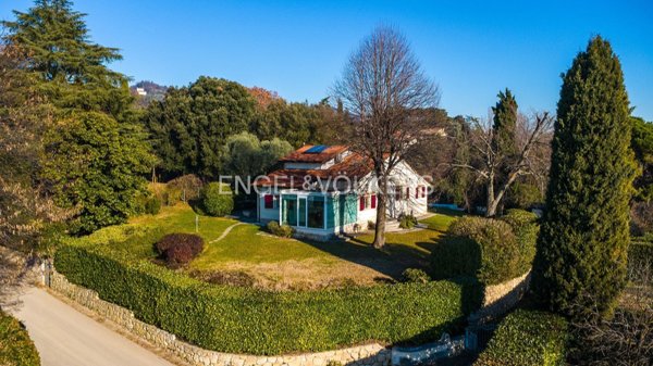 casa indipendente in vendita ad Asolo