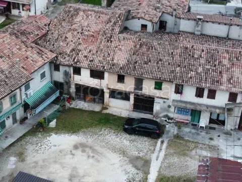 casa indipendente in vendita ad Asolo