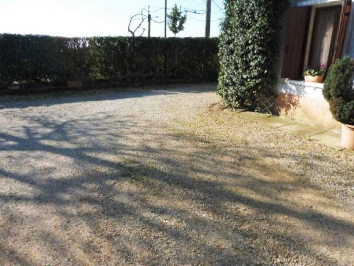 casa indipendente in vendita ad Asolo in zona Sant'Apollinare